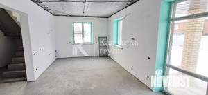 Коттедж 155м², 2-этажный, участок 6 сот.