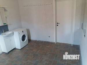 Дом 183м², 2-этажный, участок 5 сот.