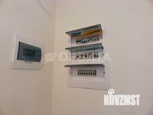 Дом 125м², 2-этажный, участок 8 сот.