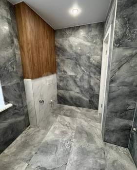 Дом 105м², 2-этажный, участок 3 сот.