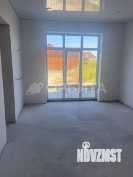 Дом 50м², 2-этажный, участок 8 сот.