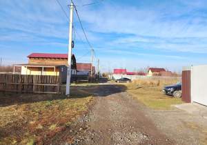 Дача 75м², 2-этажный, участок 8 сот.