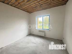 Дом 147м², 2-этажный, участок 8 сот.