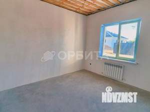 Дом 90м², 2-этажный, участок 4 сот.