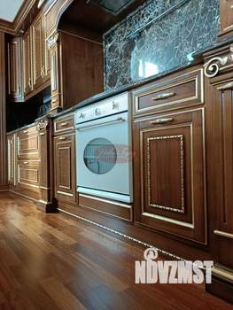 Коттедж 360м², 2-этажный, участок 17 сот.