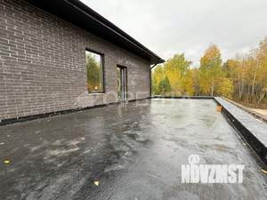 Дом 295м², 2-этажный, участок 6 сот.