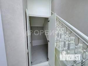 Дом 127м², 2-этажный, участок 5 сот.