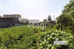 Дом 102м², 2-этажный, участок 5 сот.