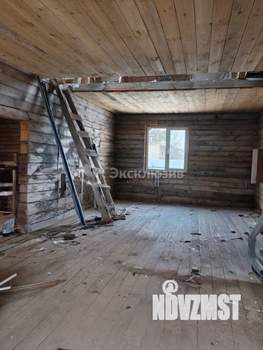 Дом 166м², 2-этажный, участок 10 сот.