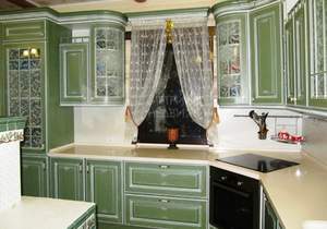 Дом 160м², 2-этажный, участок 49 сот.