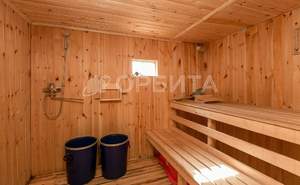 Дом 20м², 2-этажный, участок 0 сот.