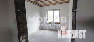 Дом 111м², 1-этажный, участок 8 сот.