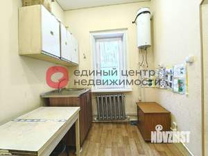 Дом 95м², 1-этажный, участок 5 сот.