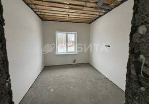 Дом 80м², 2-этажный, участок 0 сот.