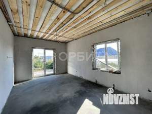 Дом 85м², 2-этажный, участок 6 сот.