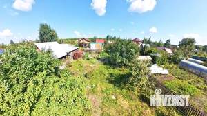 Дом 78м², 1-этажный, участок 8 сот.