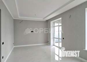 Дом 84м², 2-этажный, участок 6 сот.