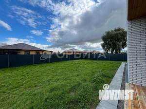 Дом 152м², 2-этажный, участок 9 сот.