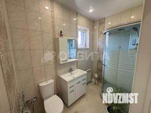 Дом 180м², 2-этажный, участок 10 сот.