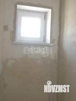 Дом 77м², 1-этажный, участок 8 сот.