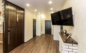 Дом 129м², 2-этажный, участок 6 сот.