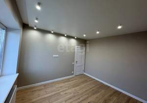 Дом 105м², 2-этажный, участок 3 сот.