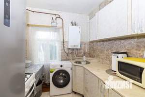 Дом 74м², 1-этажный, участок 5 сот.