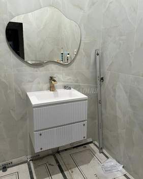 Дом 105м², 1-этажный, участок 8 сот.