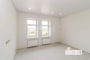 Дом 157м², 2-этажный, участок 9 сот.