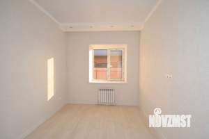 Коттедж 142м², 1-этажный, участок 7 сот.