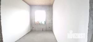 Дом 100м², 1-этажный, участок 5 сот.