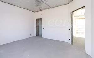 Дом 178м², 2-этажный, участок 4 сот.