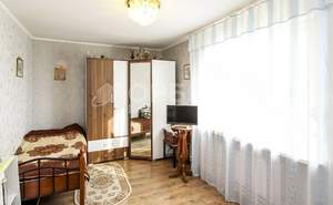 Дом 168м², 2-этажный, участок 0 сот.