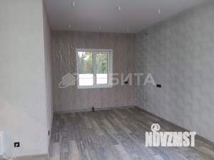 Дом 86м², 2-этажный, участок 6 сот.