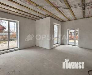 Дом 100м², 2-этажный, участок 9 сот.