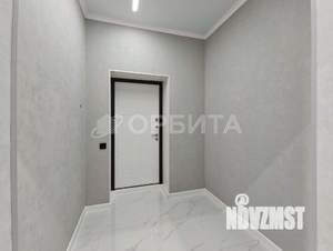 Дом 84м², 2-этажный, участок 6 сот.