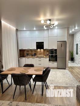 Дом 90м², 1-этажный, участок 5 сот.