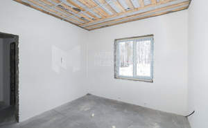 Дом 90м², 1-этажный, участок 5 сот.