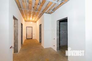 Коттедж 80м², 1-этажный, участок 5 сот.