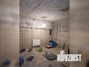 Коттедж 560м², 2-этажный, участок 10 сот.