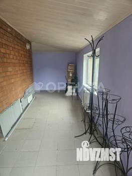 Дом 151м², 2-этажный, участок 8 сот.