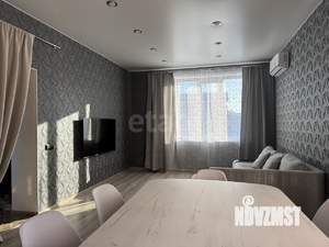 Дом 127м², 2-этажный, участок 9 сот.