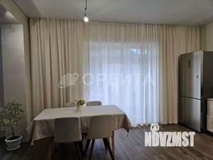 Дом 180м², 2-этажный, участок 9 сот.