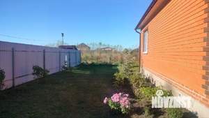 Дом 152м², 2-этажный, участок 7 сот.