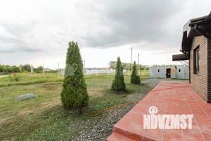 Дом 147м², 2-этажный, участок 15 сот.