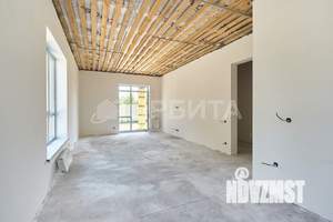 Дом 108м², 2-этажный, участок 5 сот.