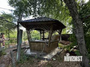 Дом 36м², 1-этажный, участок 10 сот.