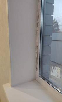 Дом 100м², 2-этажный, участок 5 сот.