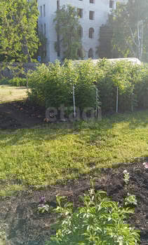 Дом 20м², 1-этажный, участок 10 сот.