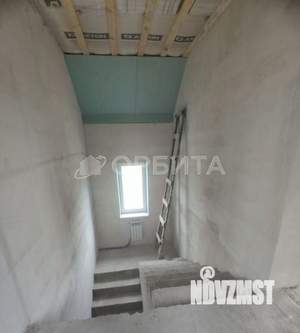 Дача 147м², 2-этажный, участок 8 сот.